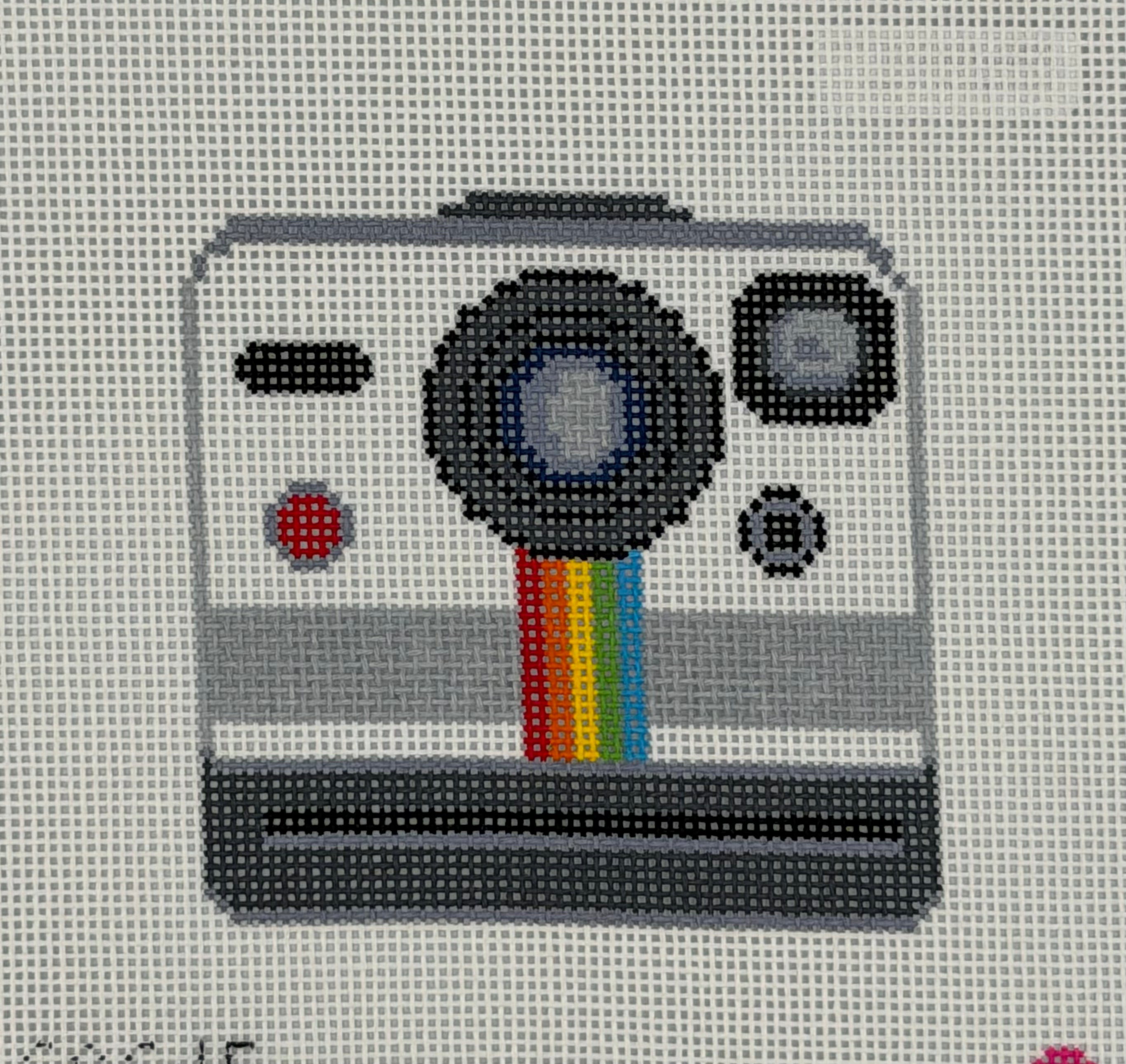 Polaroid