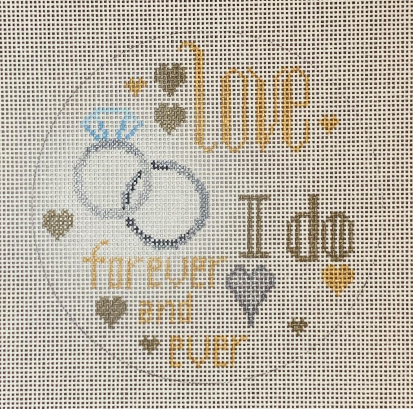 Love Forever