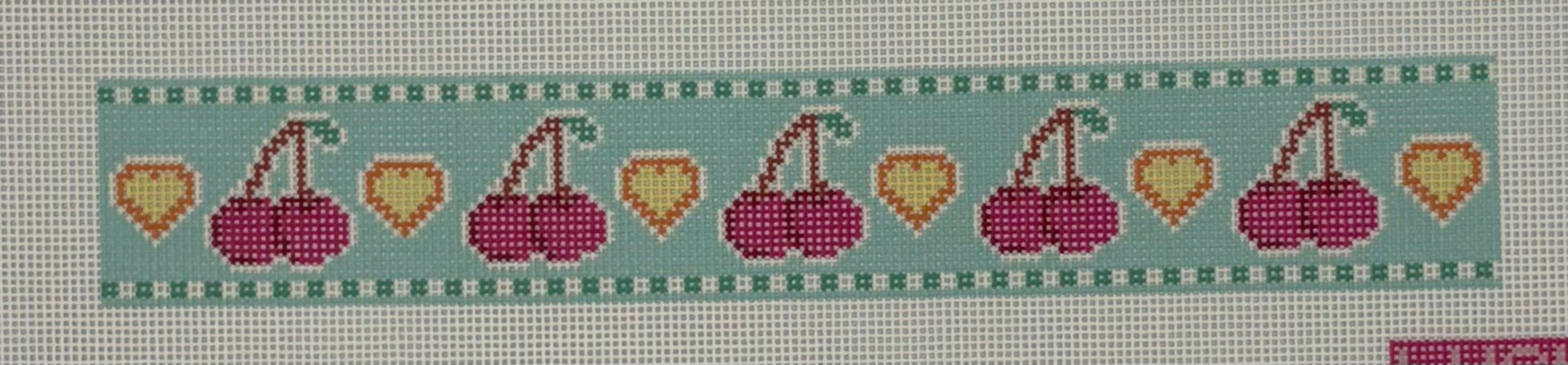 Cute Cherries