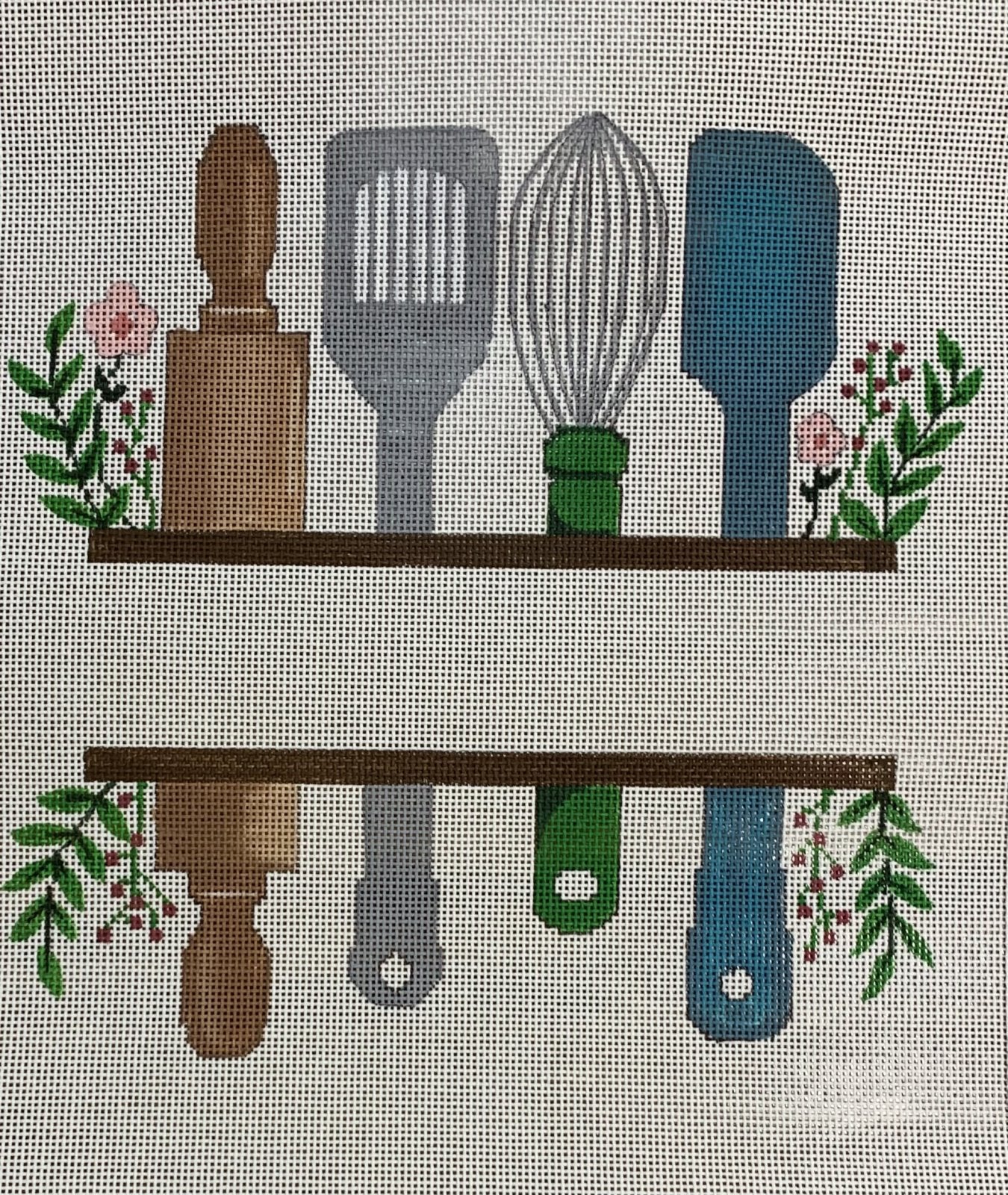 Kitchen Family