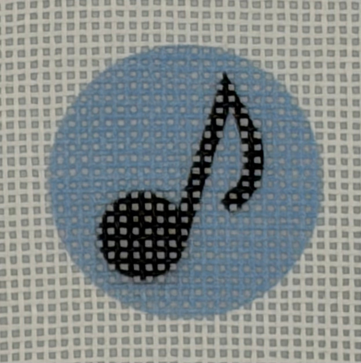 Music Note
