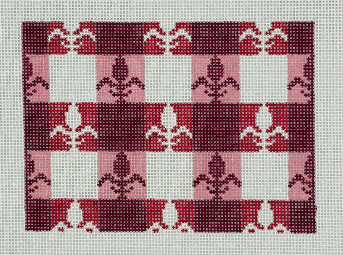 Anyone Can Cook - Red