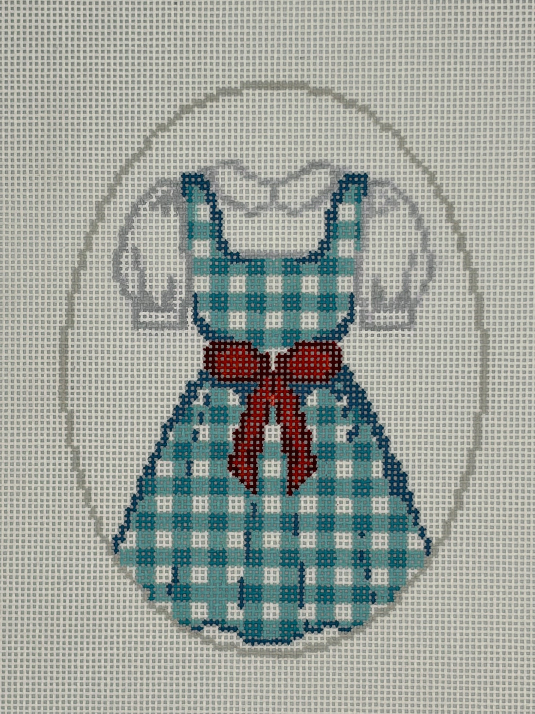 Dorothy Dress