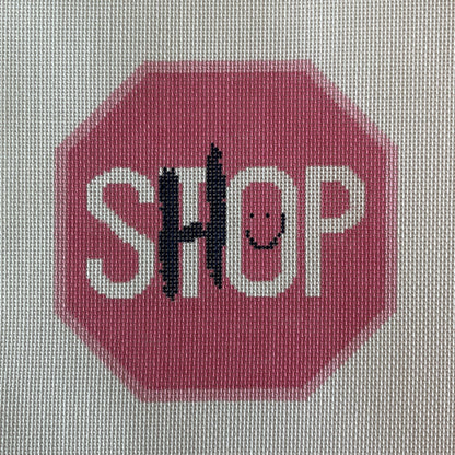 Stop Shop