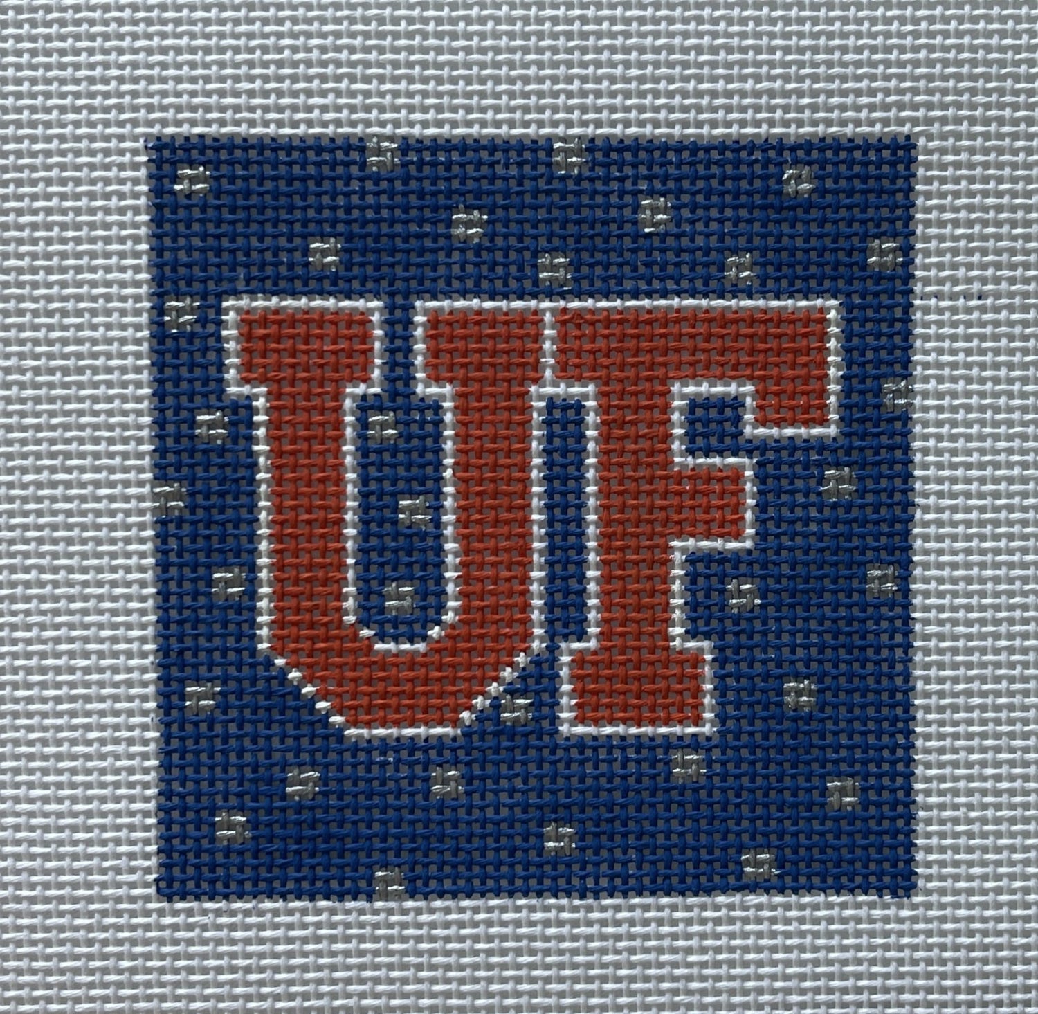 UF - Florida