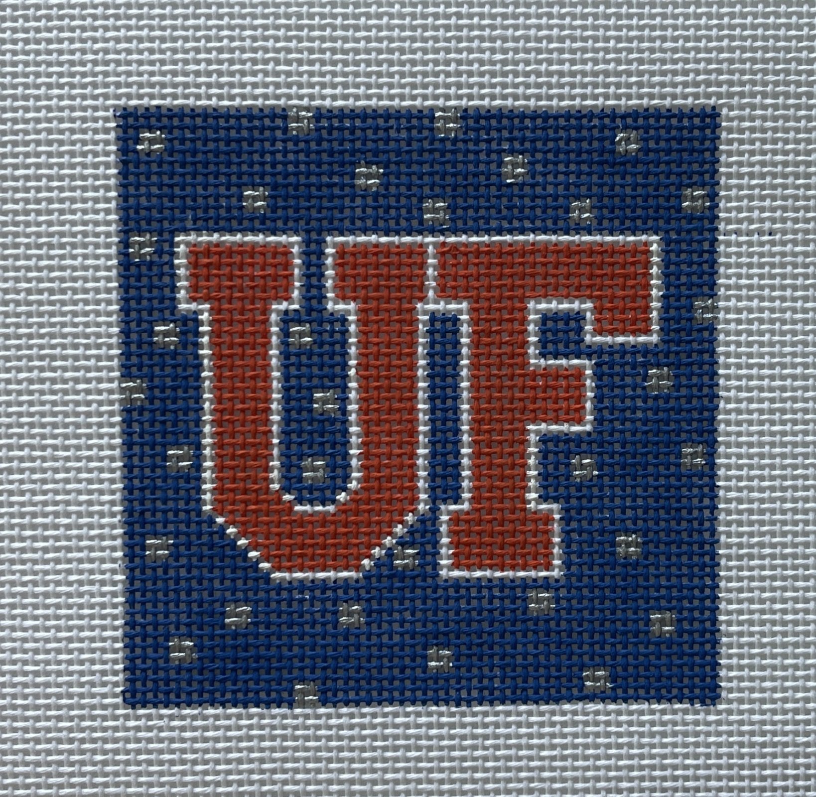 UF - Florida
