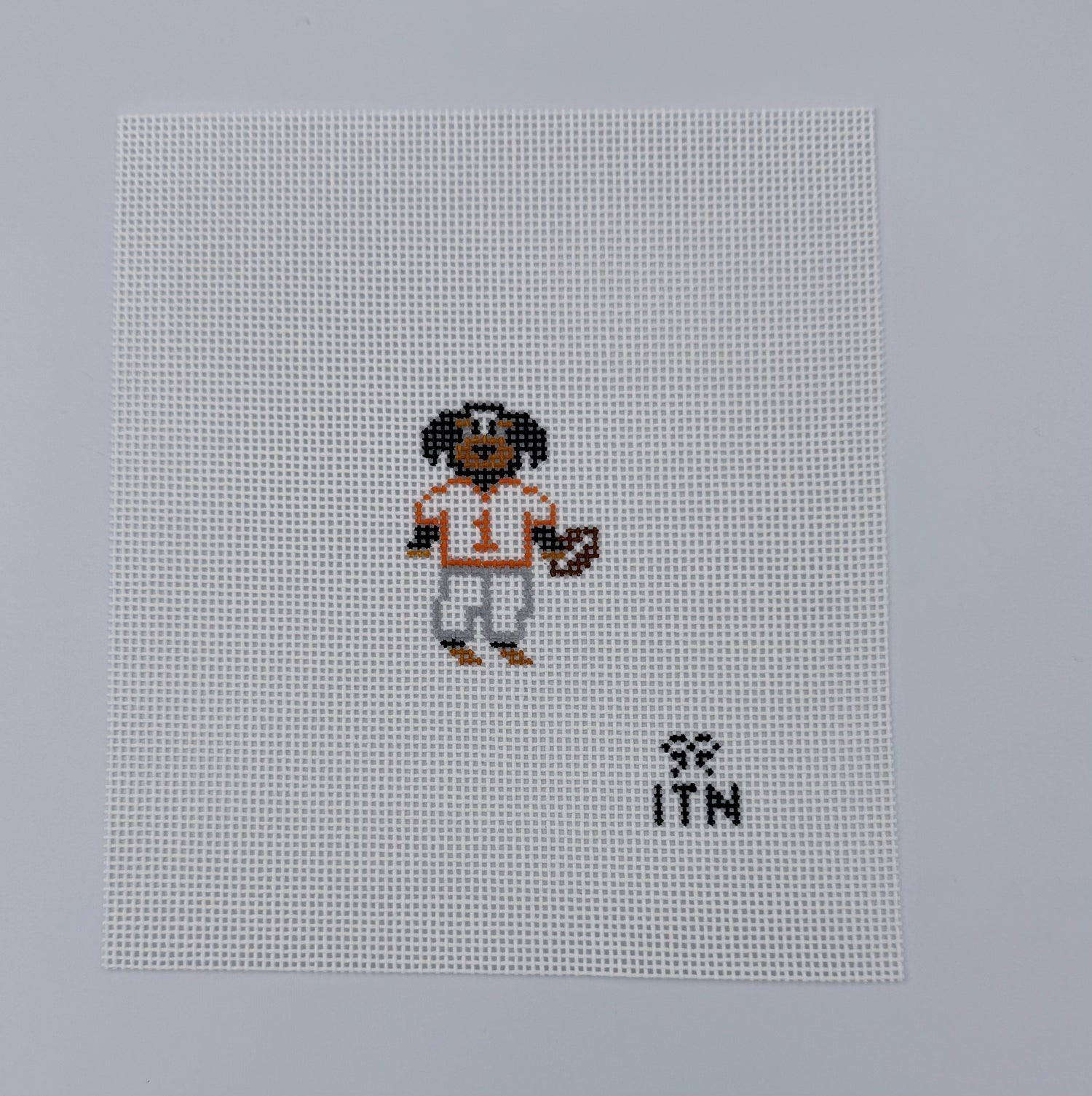 Football Friend - TN Hound