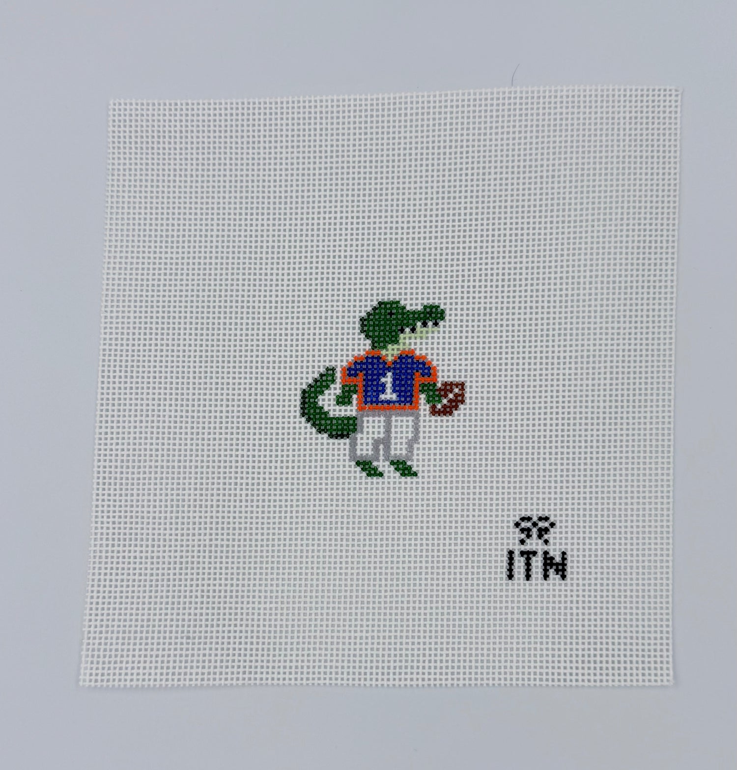 Football Friend - FL Gator