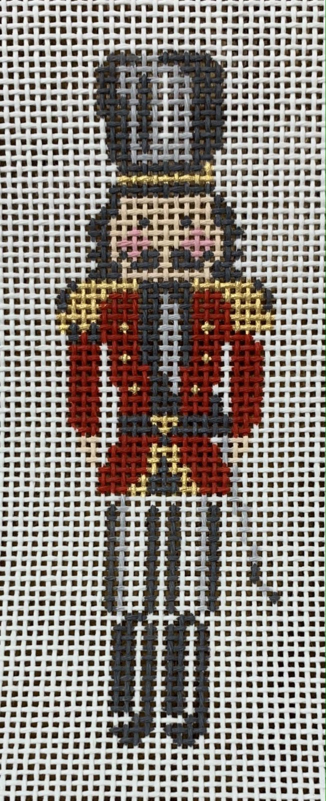 Nutcracker Series - Nutcracker