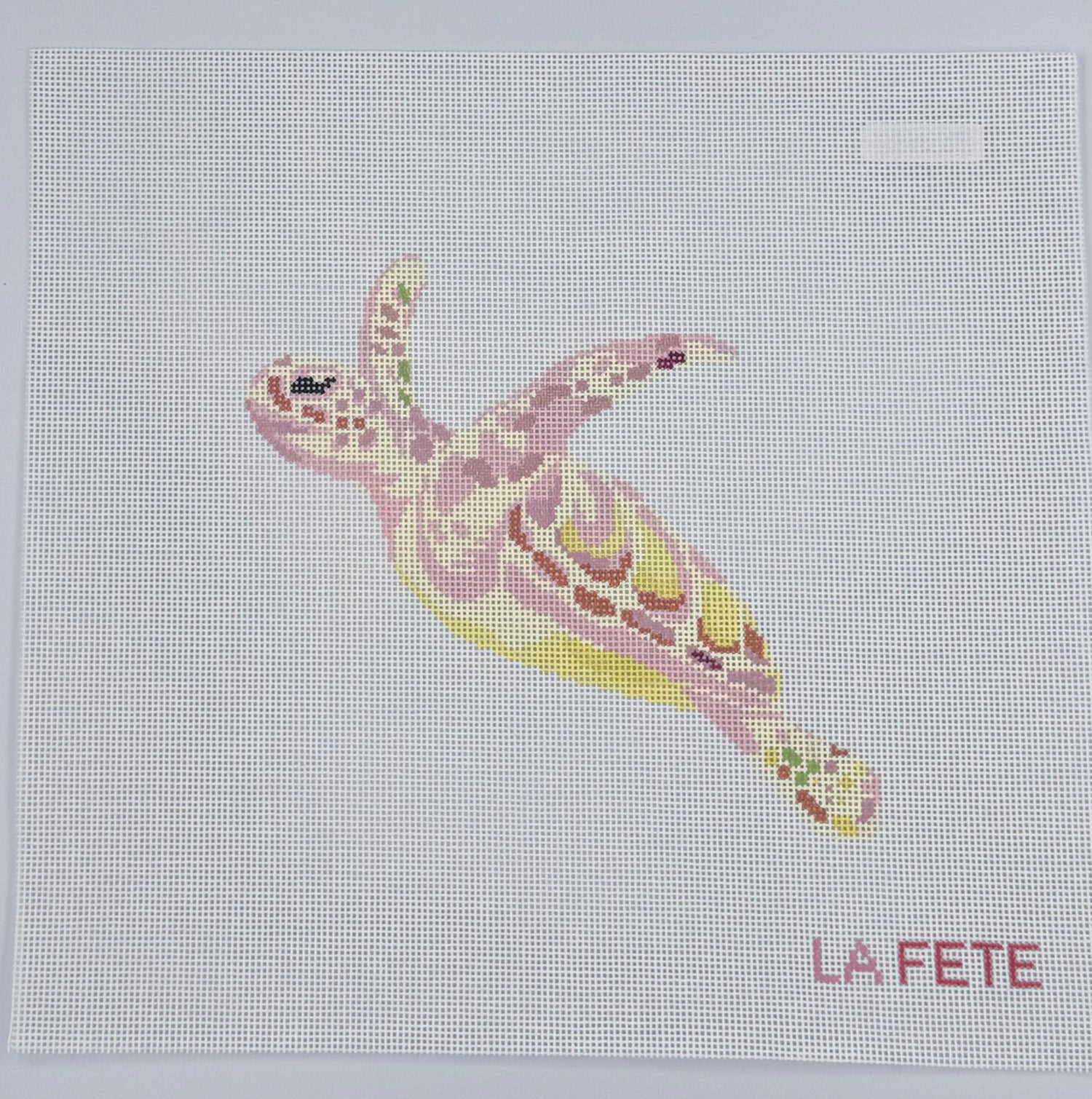 Sea Turtle