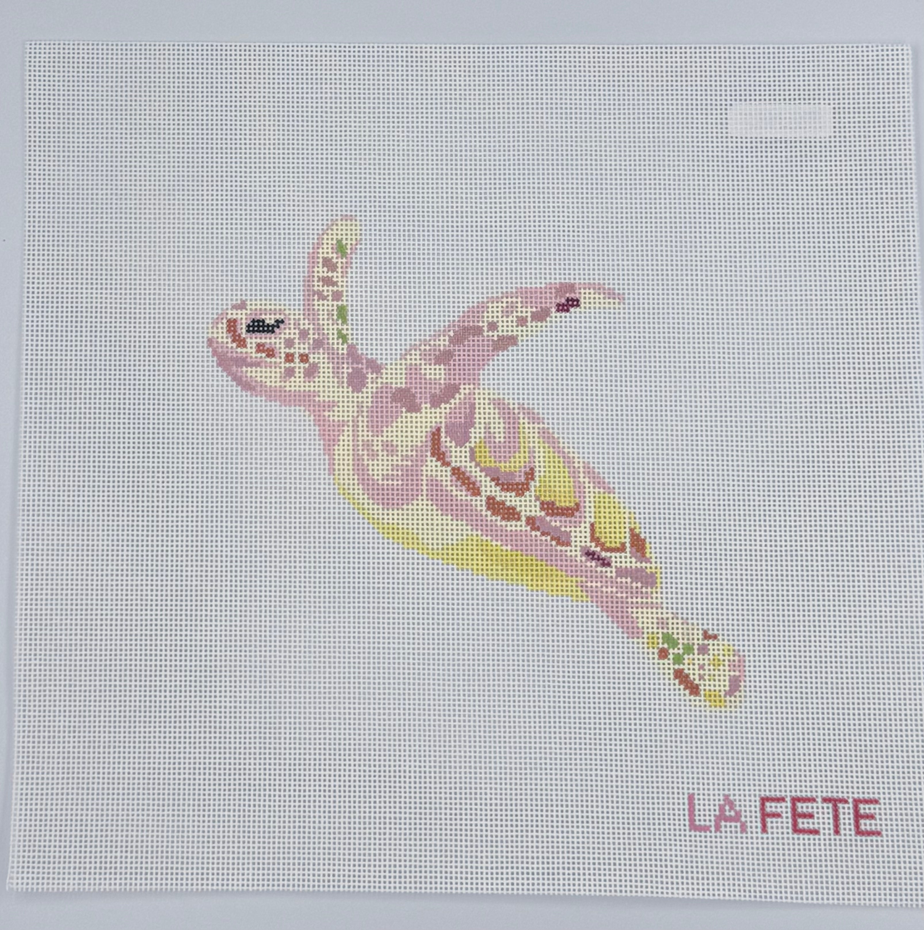 Sea Turtle