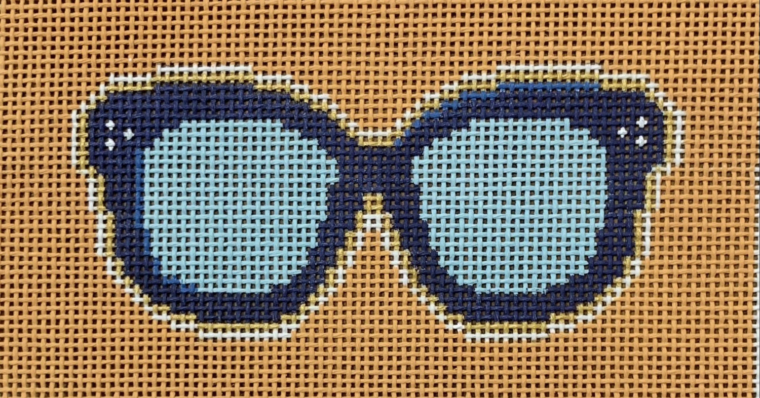 Sunglasses II