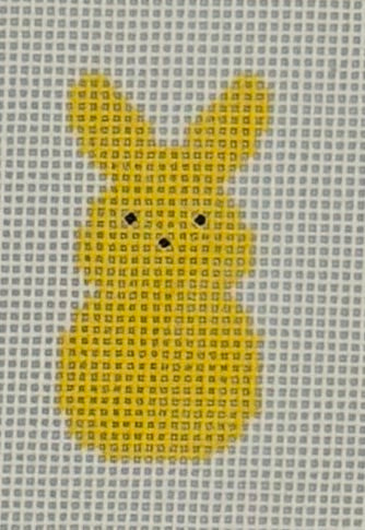 Mini Bunny