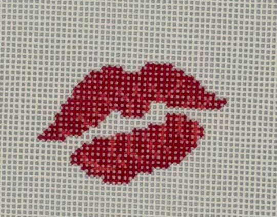 Mini Lips