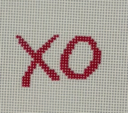 Mini XO