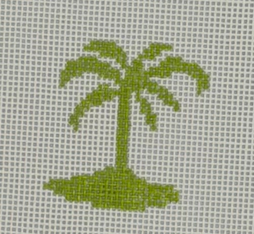 Mini Palm Tree
