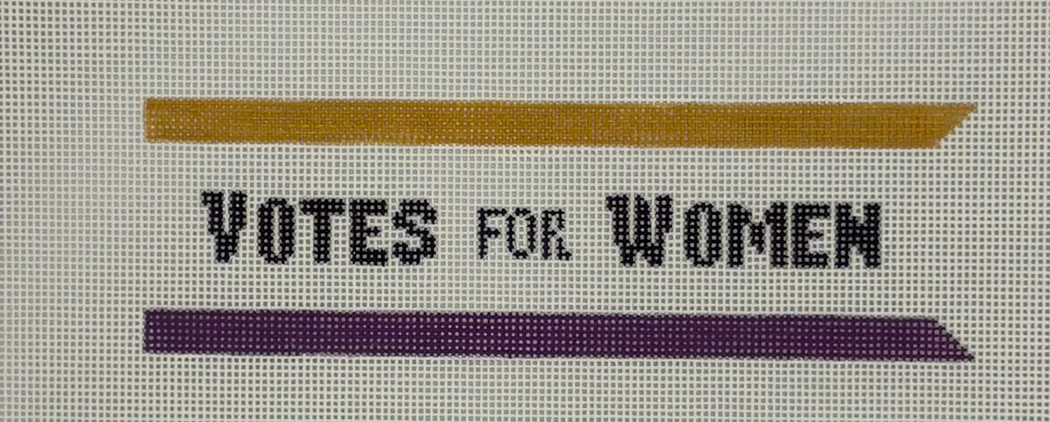 Votes for Women