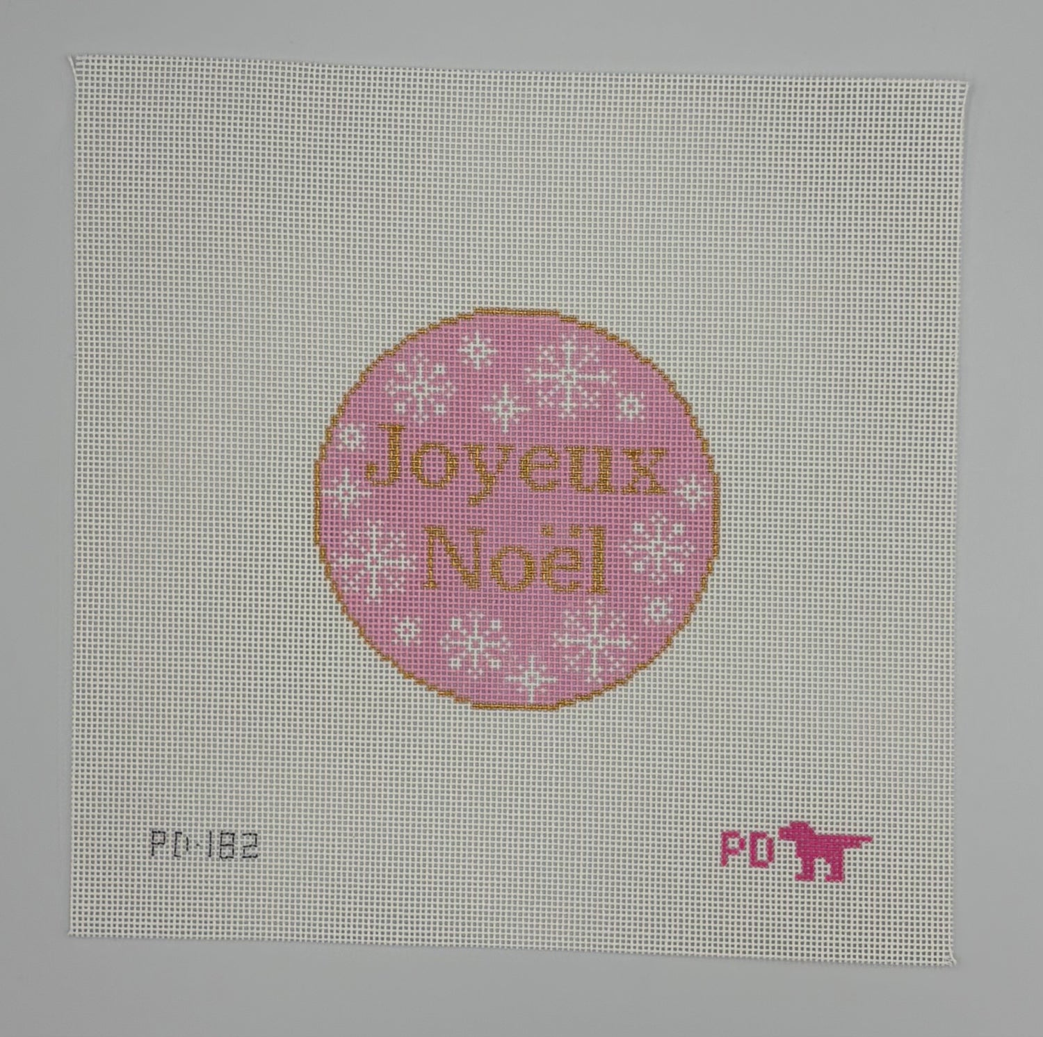Joyeux Noel