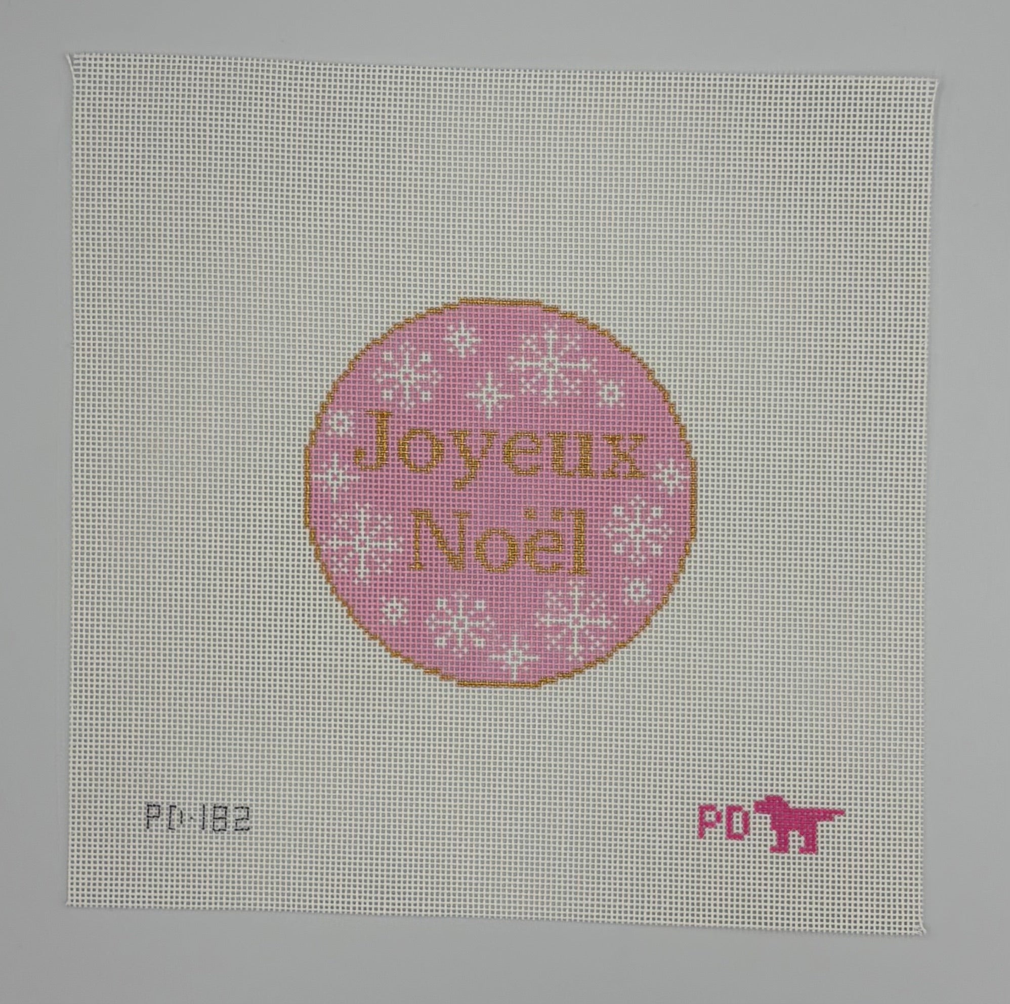 Joyeux Noel