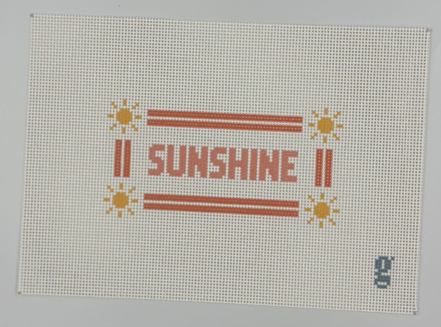 SunShine