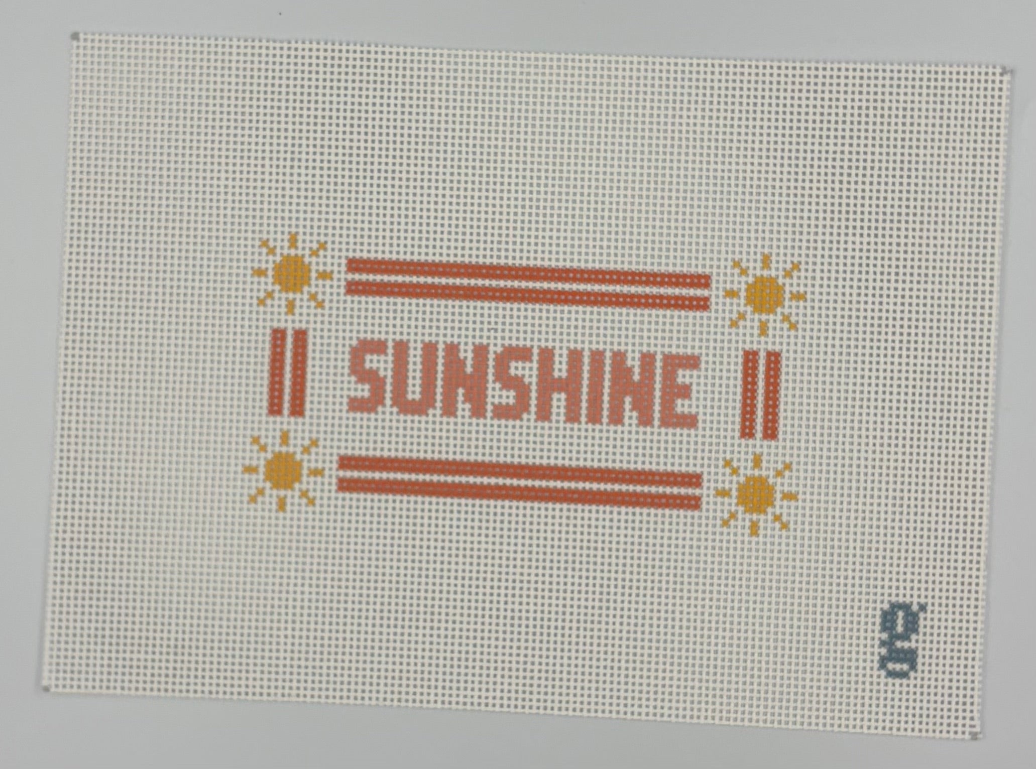SunShine