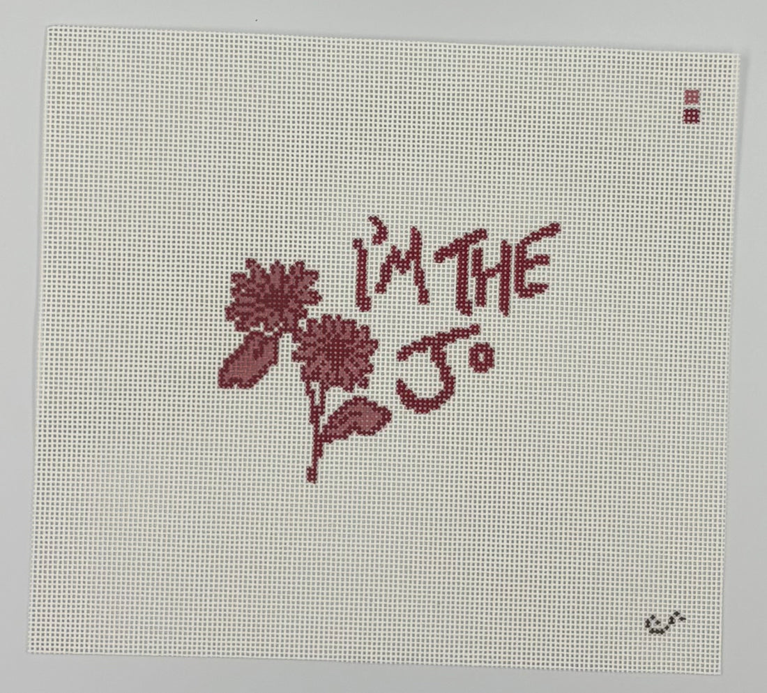 I&