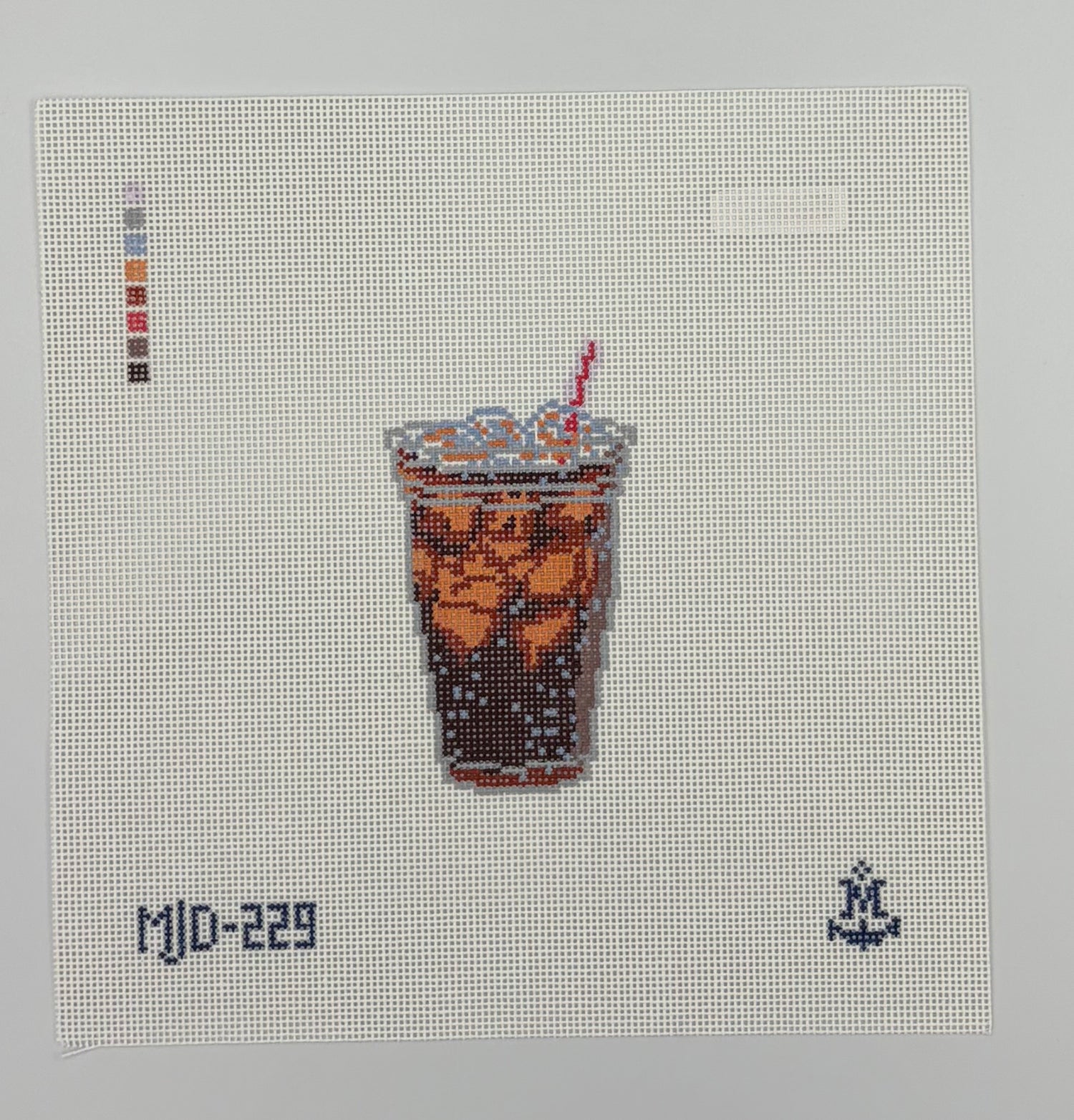 Diet Soda