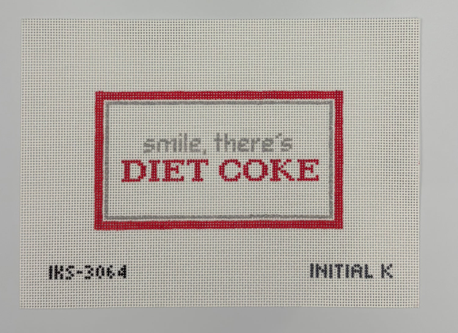 Smile There&