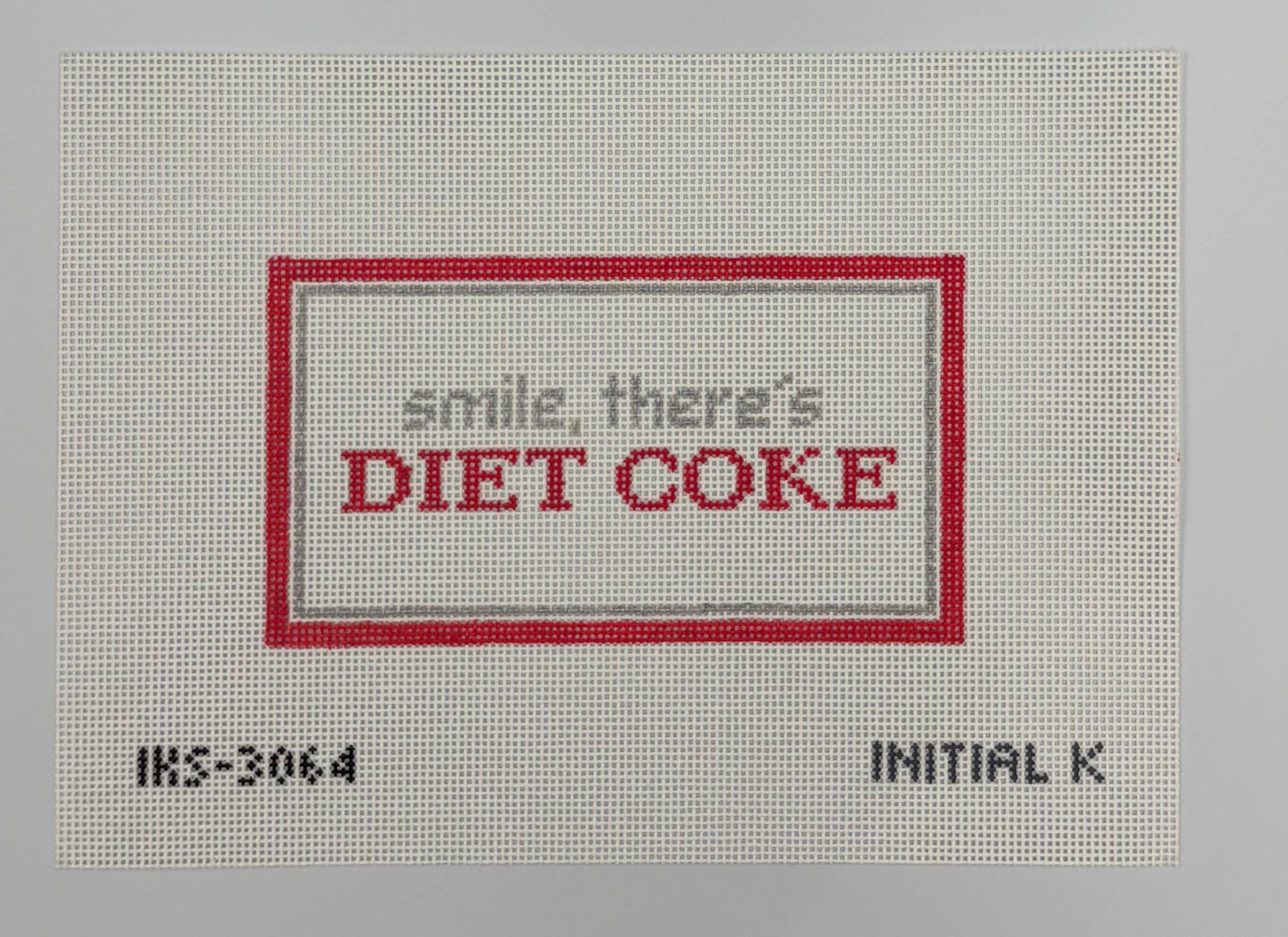 Smile There&