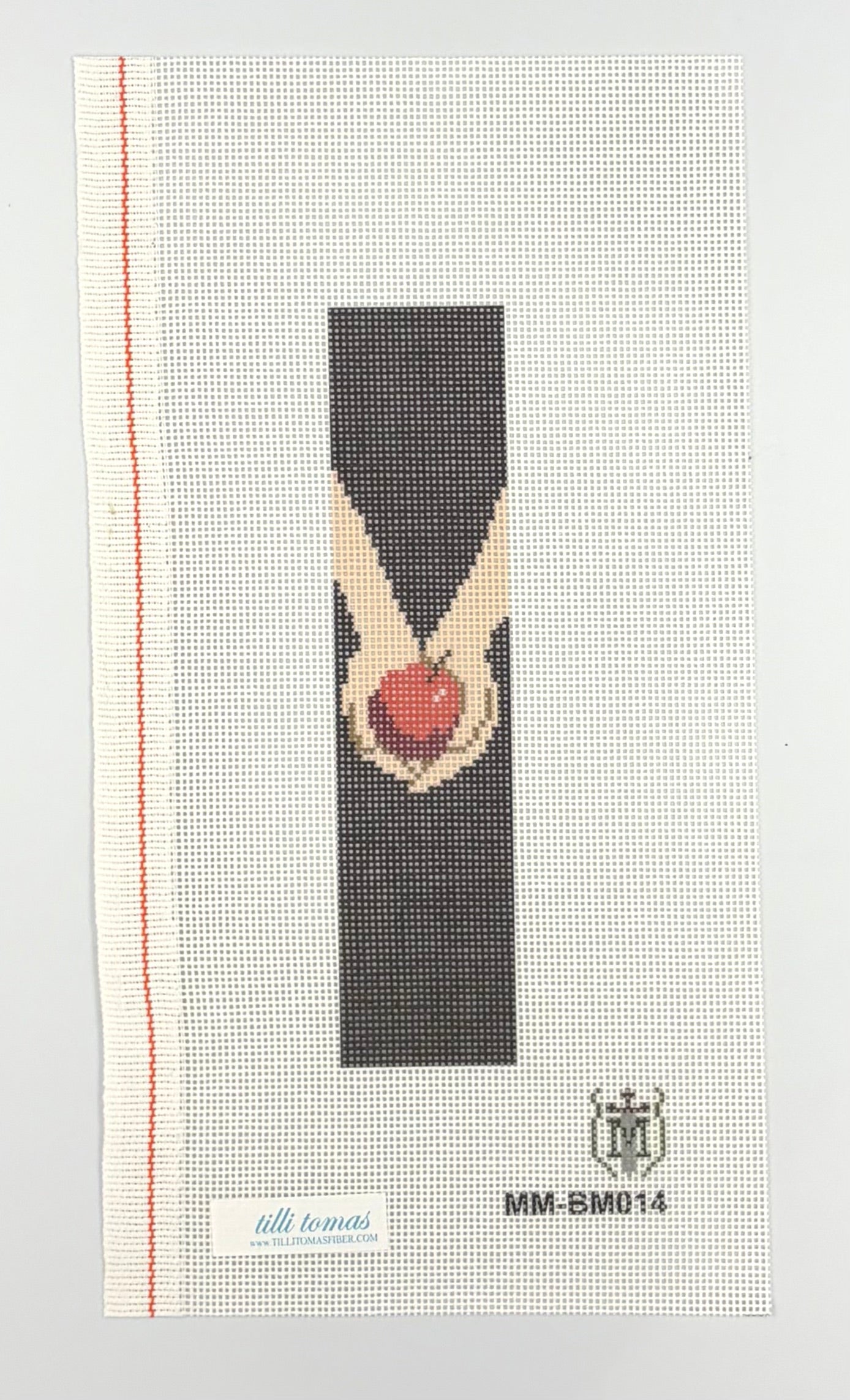 Bookmark - Twilight