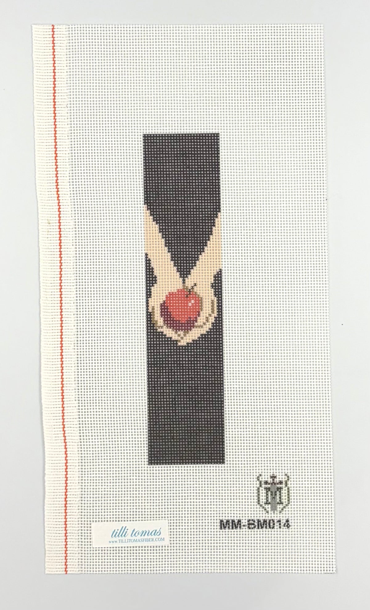 Bookmark - Twilight
