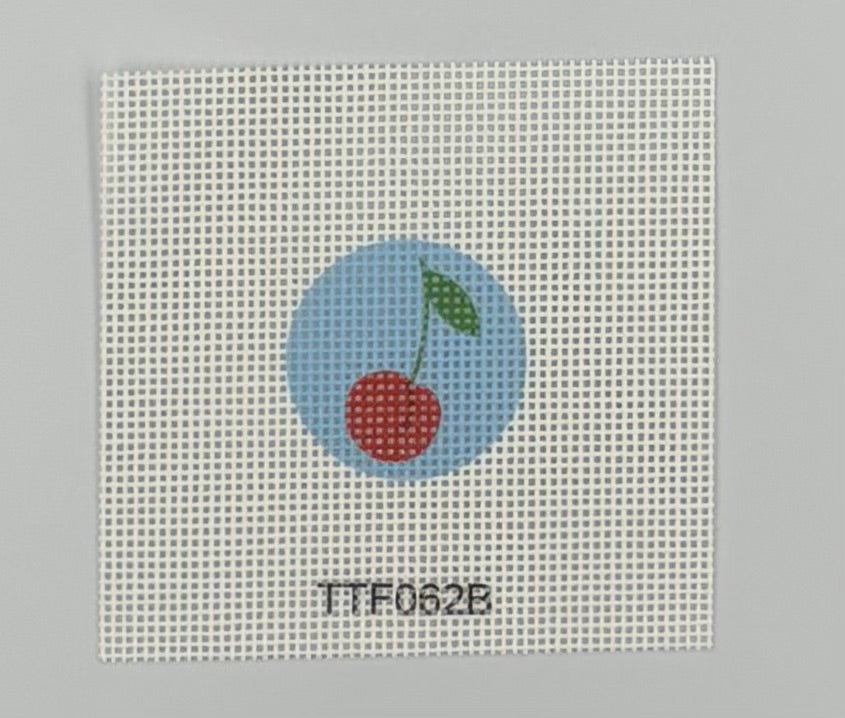Mini - Cherry