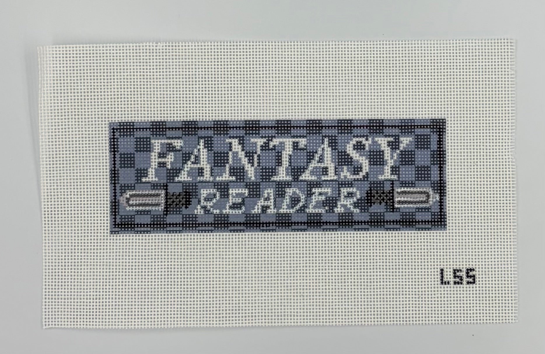Fantasy Reader