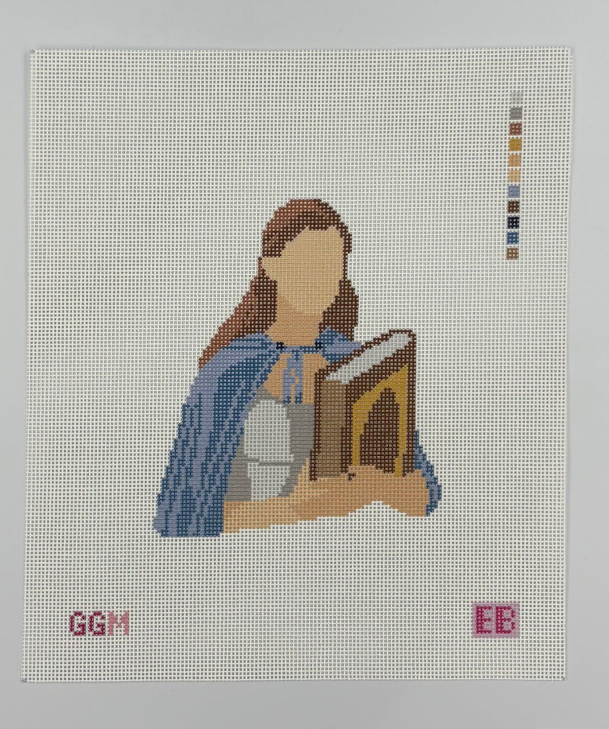 Ella Enchanted