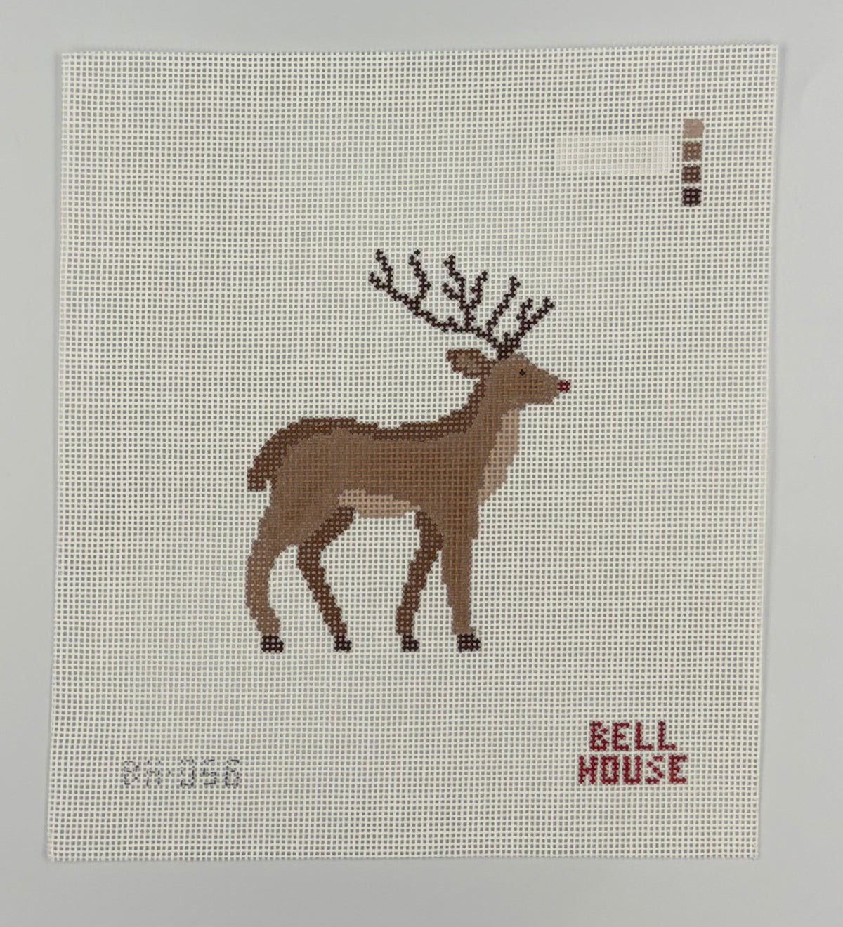 Rudolph