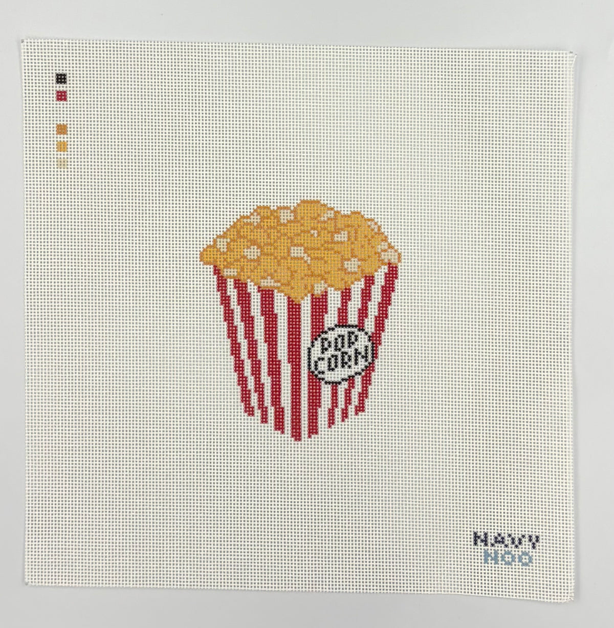 Popcorn
