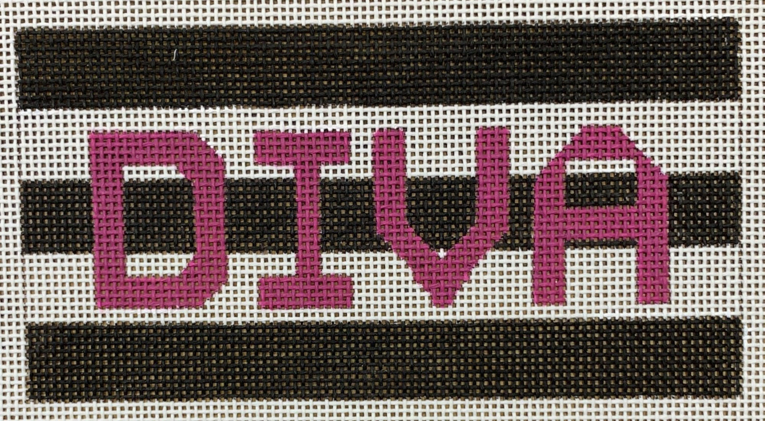 Diva Eyeglass Case