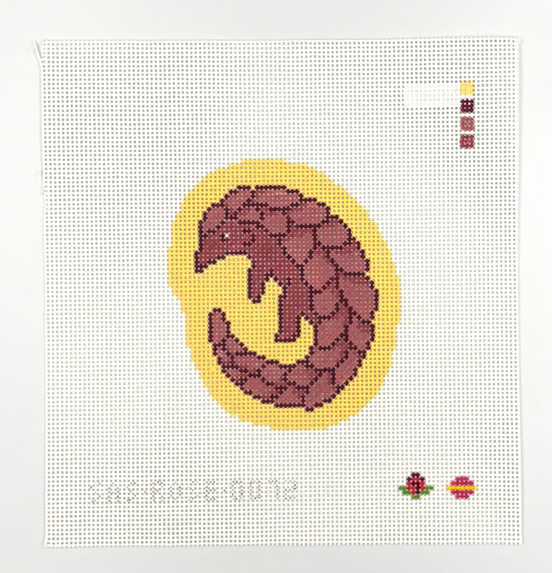 Pangolin
