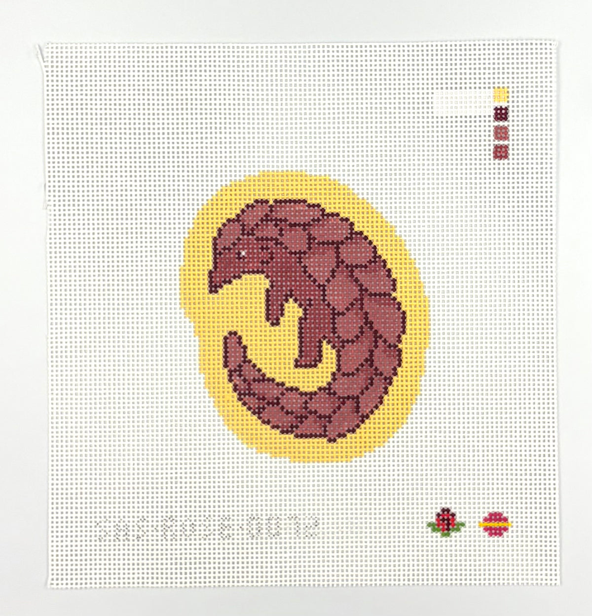 Pangolin
