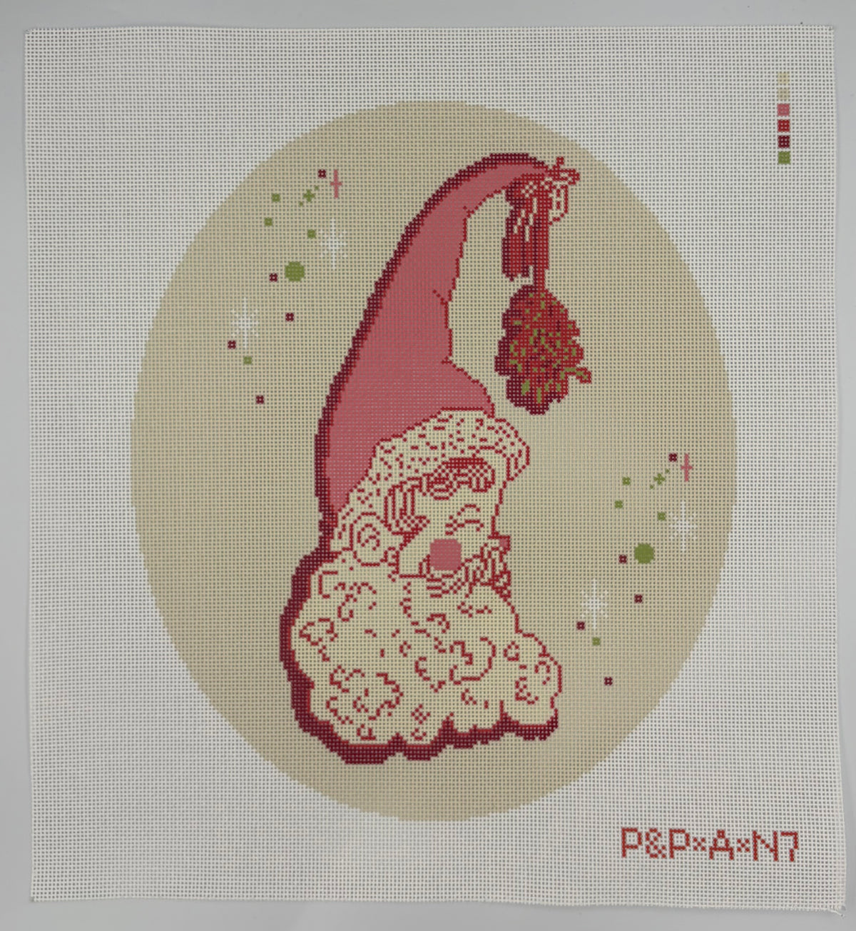 Merry Kissmass