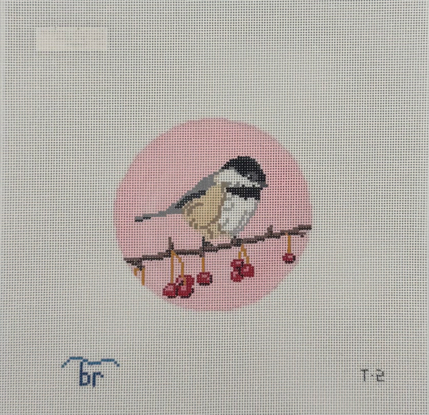 Chickadee