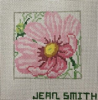 Simply Flower - Cosmo Coaster
