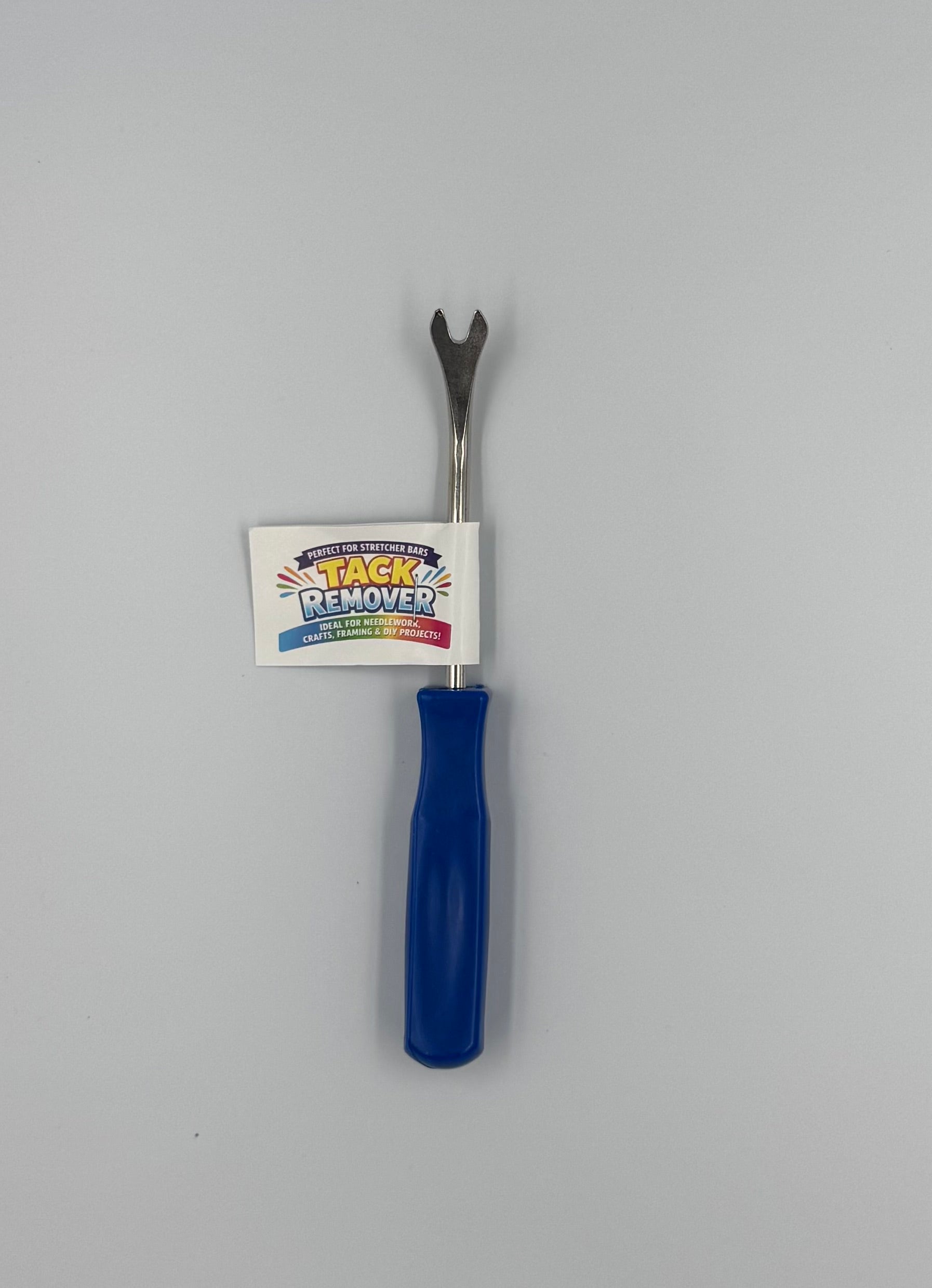 Handy Tack Remover