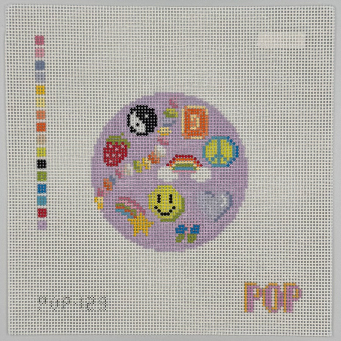 90s/00s Nostalgia Round