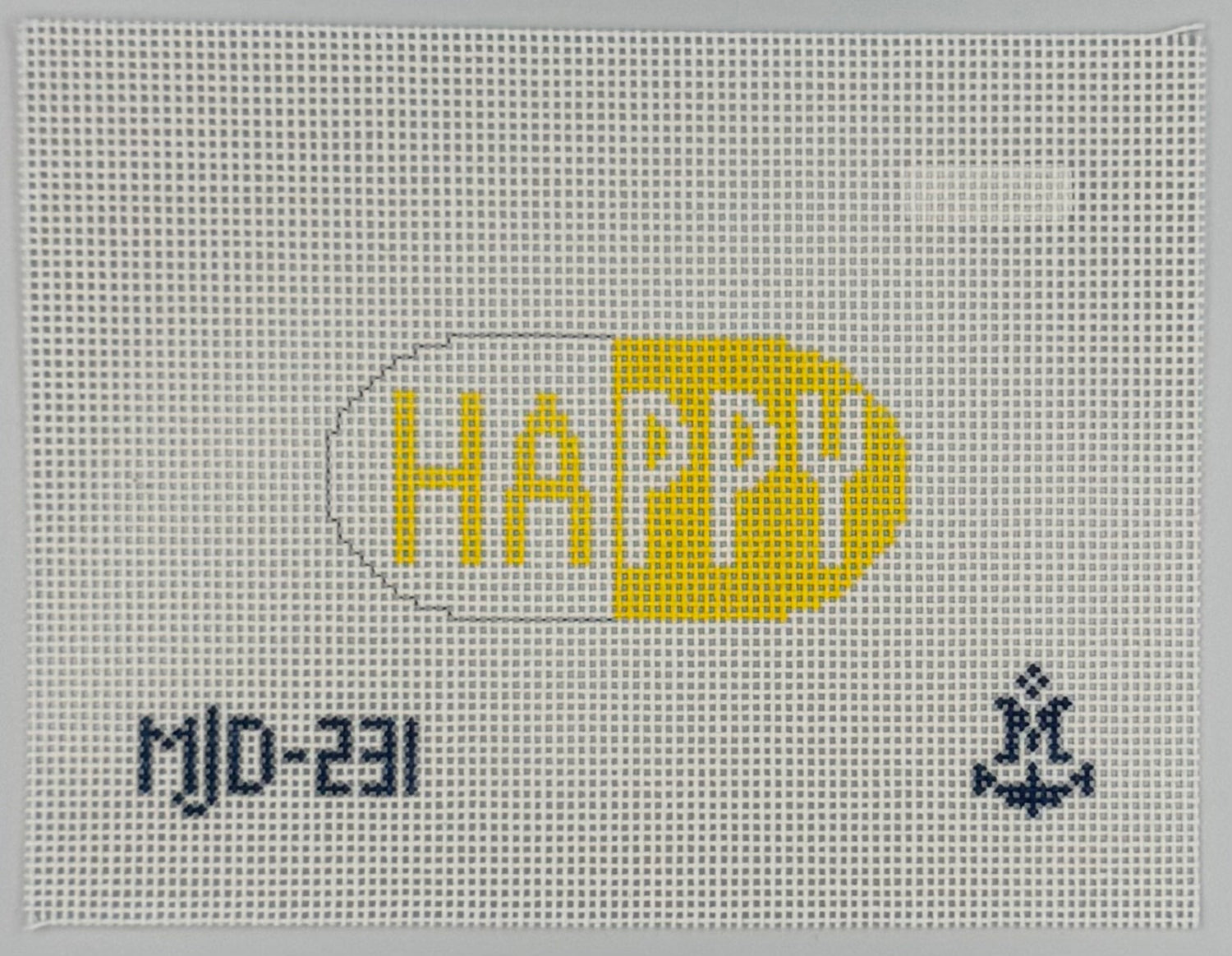 Mini Happy Pill