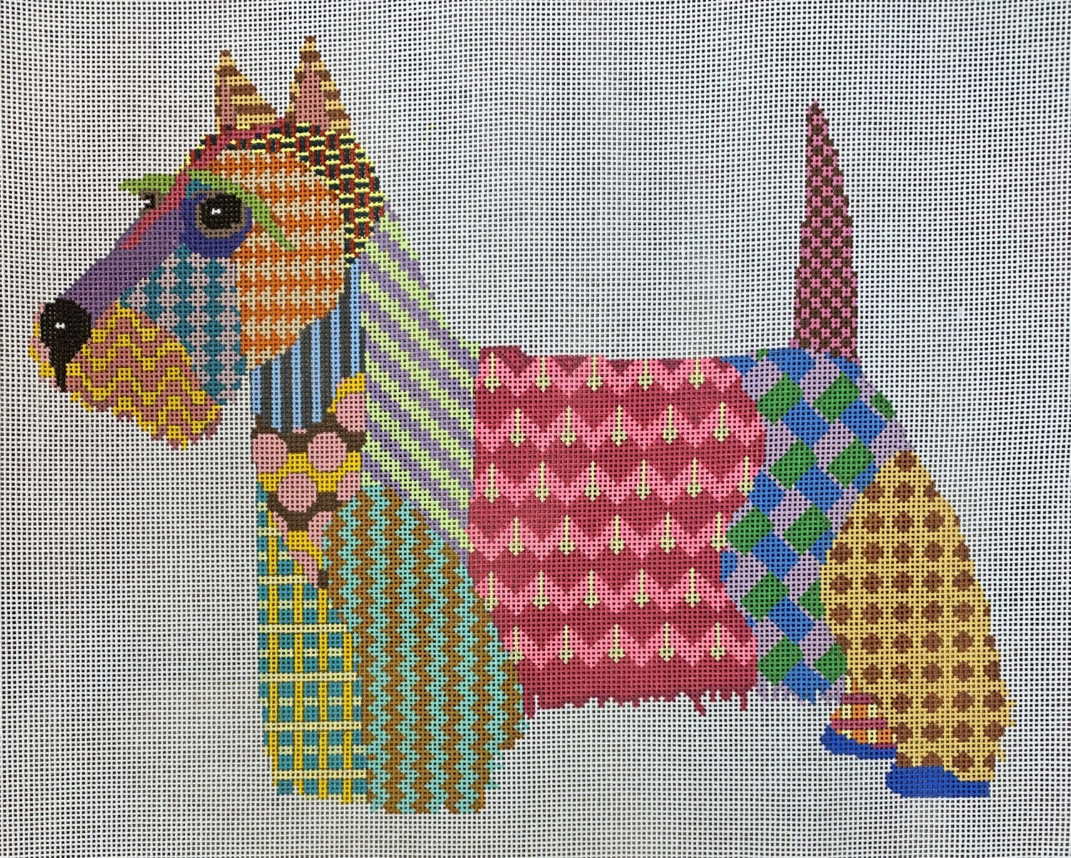 Scottish Terrier