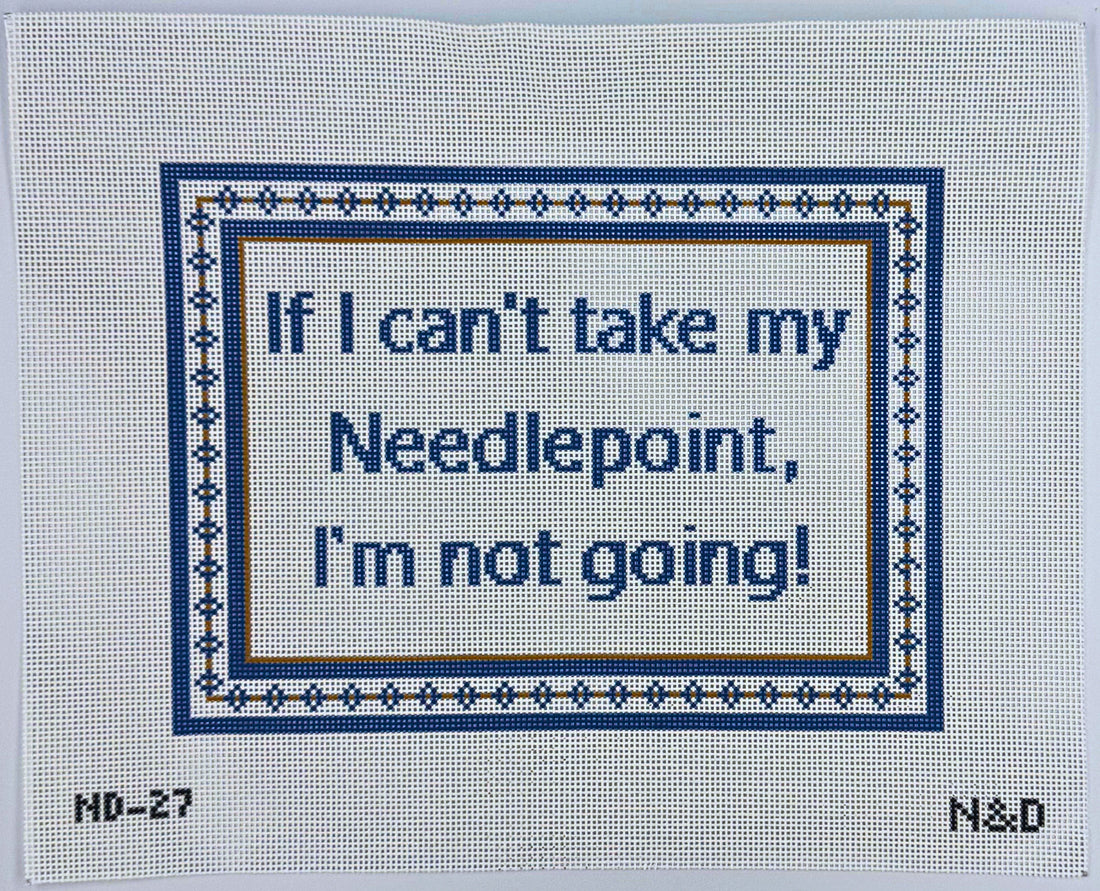 If I Can&