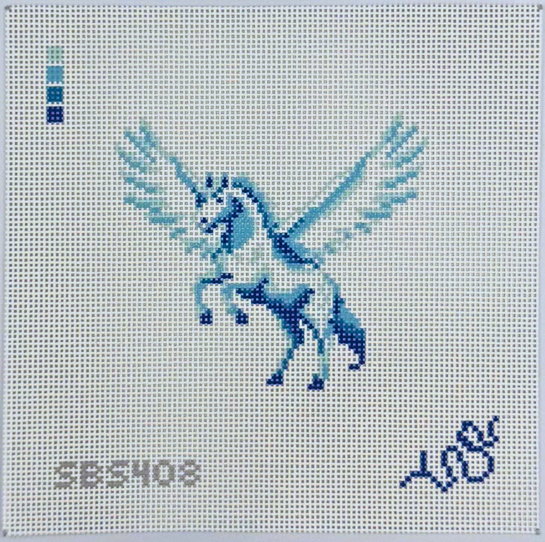 Pegasus
