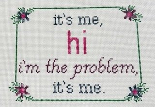 TS - It&