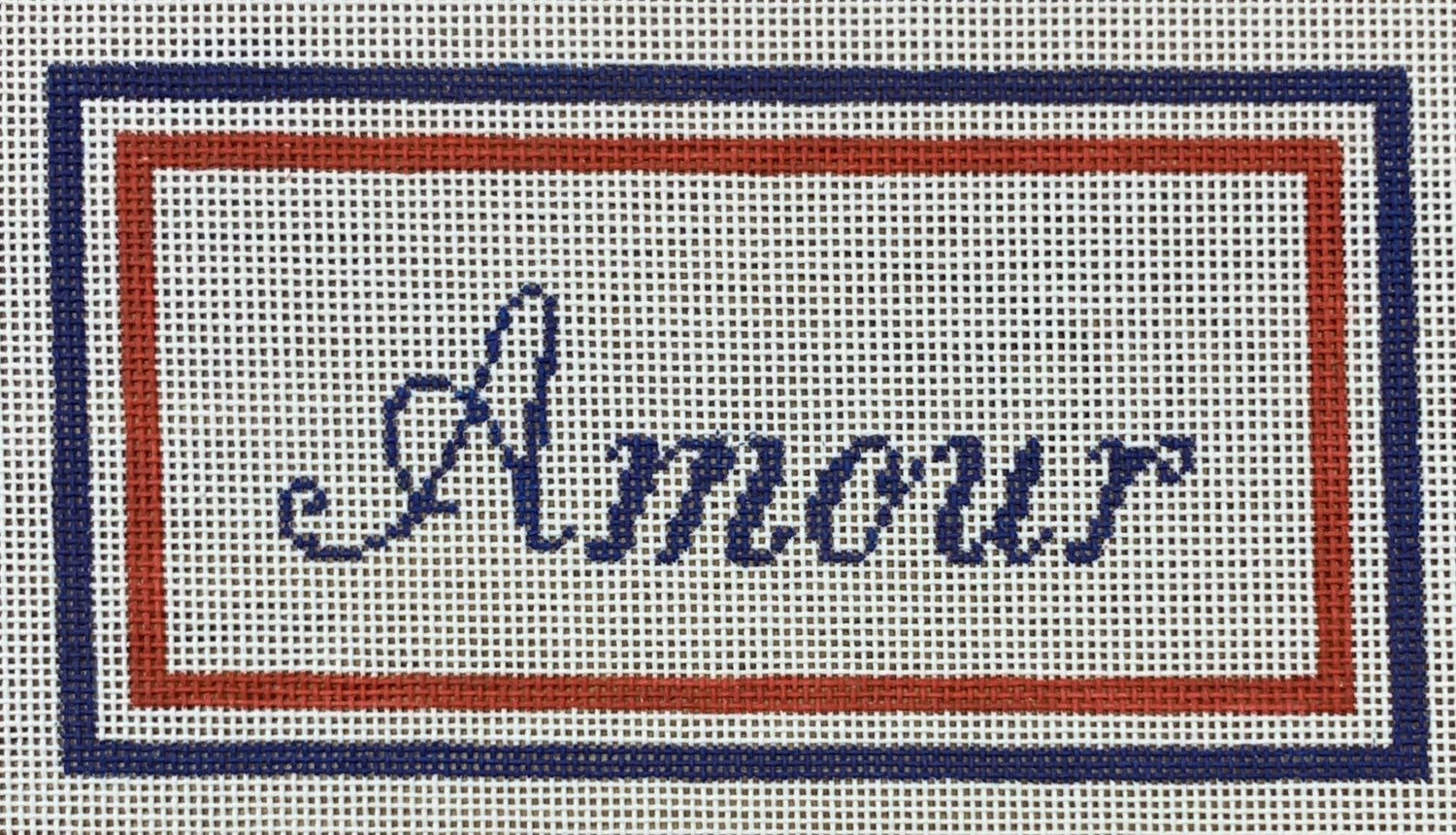 Amour